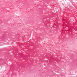 Jelly Care