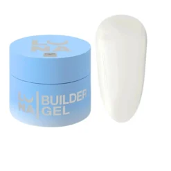 Jelly Gelly #2