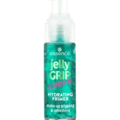 Jelly Grip Extreme Hydrating Primer