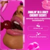 Jelly Job Lipgloss Juice Jelly