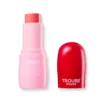 Jinkie Stick Cream Blush Mood Swing Pink