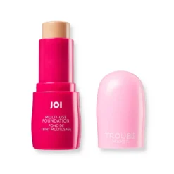 Joi Stick Multi-use Foundation Live Wire