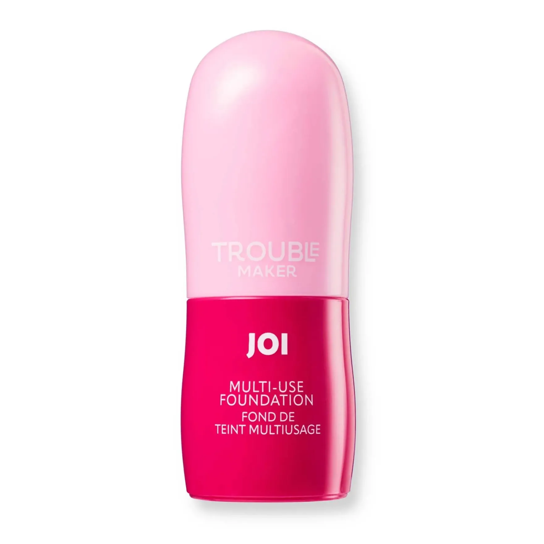 Joi Stick Multi-use Foundation Sweet Tooth