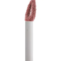 Juicy Bomb Plumping Lipgloss 04 Blossom Peach