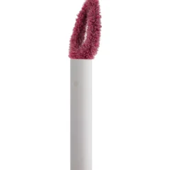 Juicy Bomb Plumping Lipgloss 02 Sour Cherry