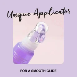 Juicy Squeeze Ceramide Oil Melon Thirst