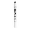 Jumbo Eye Pencil Black Bean