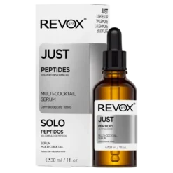 Just Peptides 10%