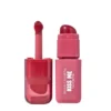Kiss Me Liquid Gel Tint Tender Rose