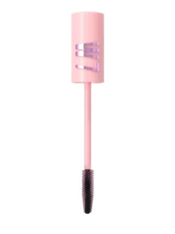 Lash Out Mascara