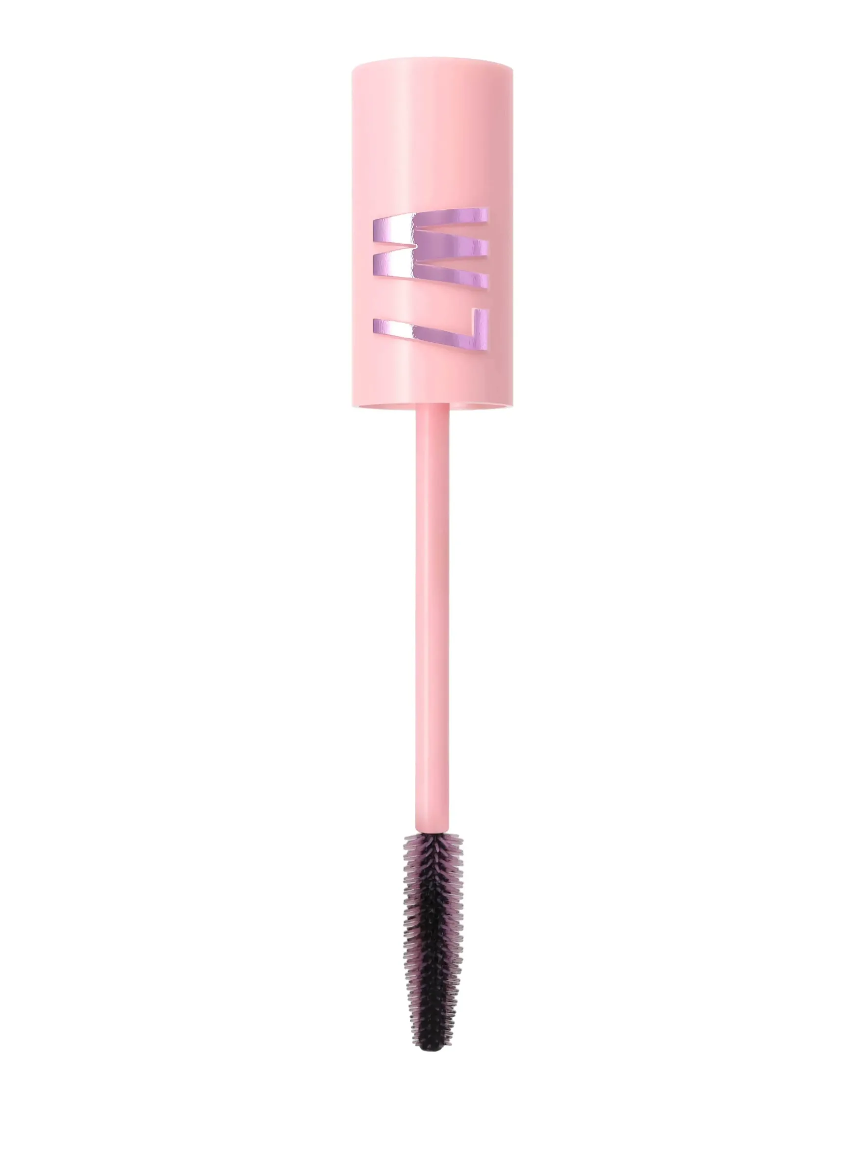 Lash Out Mascara