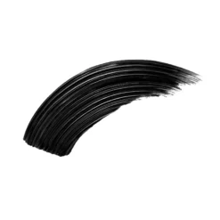 Lash Sensational Body Mascara Black