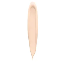 Lasting Perfection Concealer