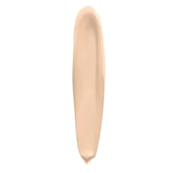 Lasting Perfection Hydrating Concealer