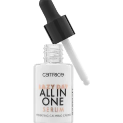 Lazy Day All In One Serum