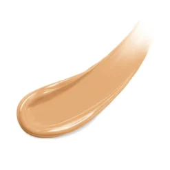 Lifter Concealer