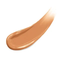 Lifter Concealer 85