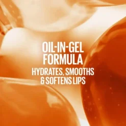 Lifter Gel Blue Boba