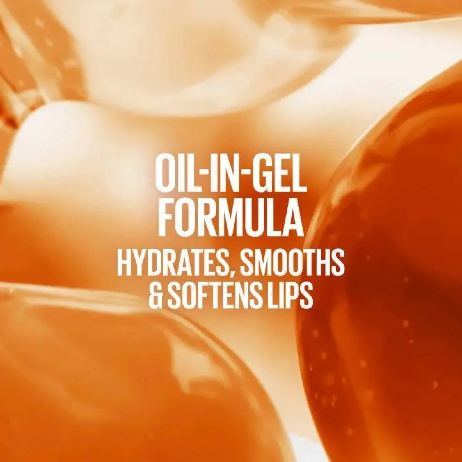 Lifter Gel Sugar Sprit