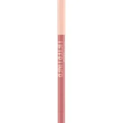 Lifter Liner 006 Line Leader