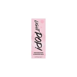 Light Pop! Liquid Highlighter