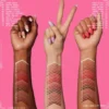 Line Loud Lip Liner Make a Statement