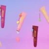 Lip Butter Balm Very Vanilla