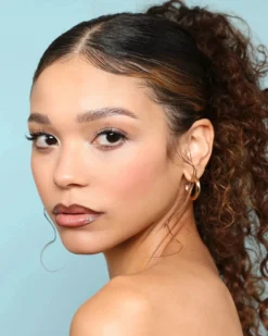 Lip Chic Liner 002 Luxe