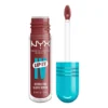Lip IV Hydrating Lip Gloss Hydra Honey