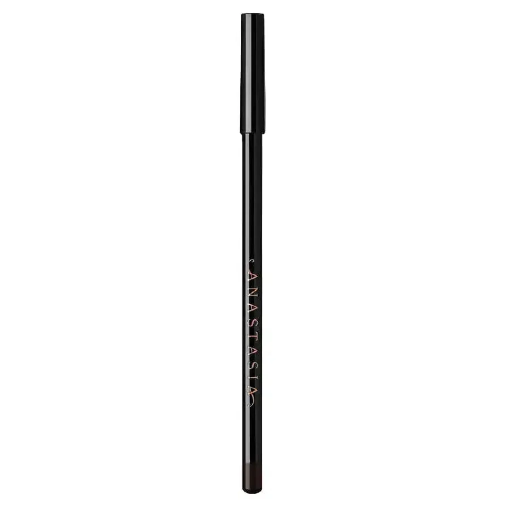 Lip Liner Amethyst