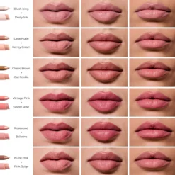 Lipliner 04 Blush Icing
