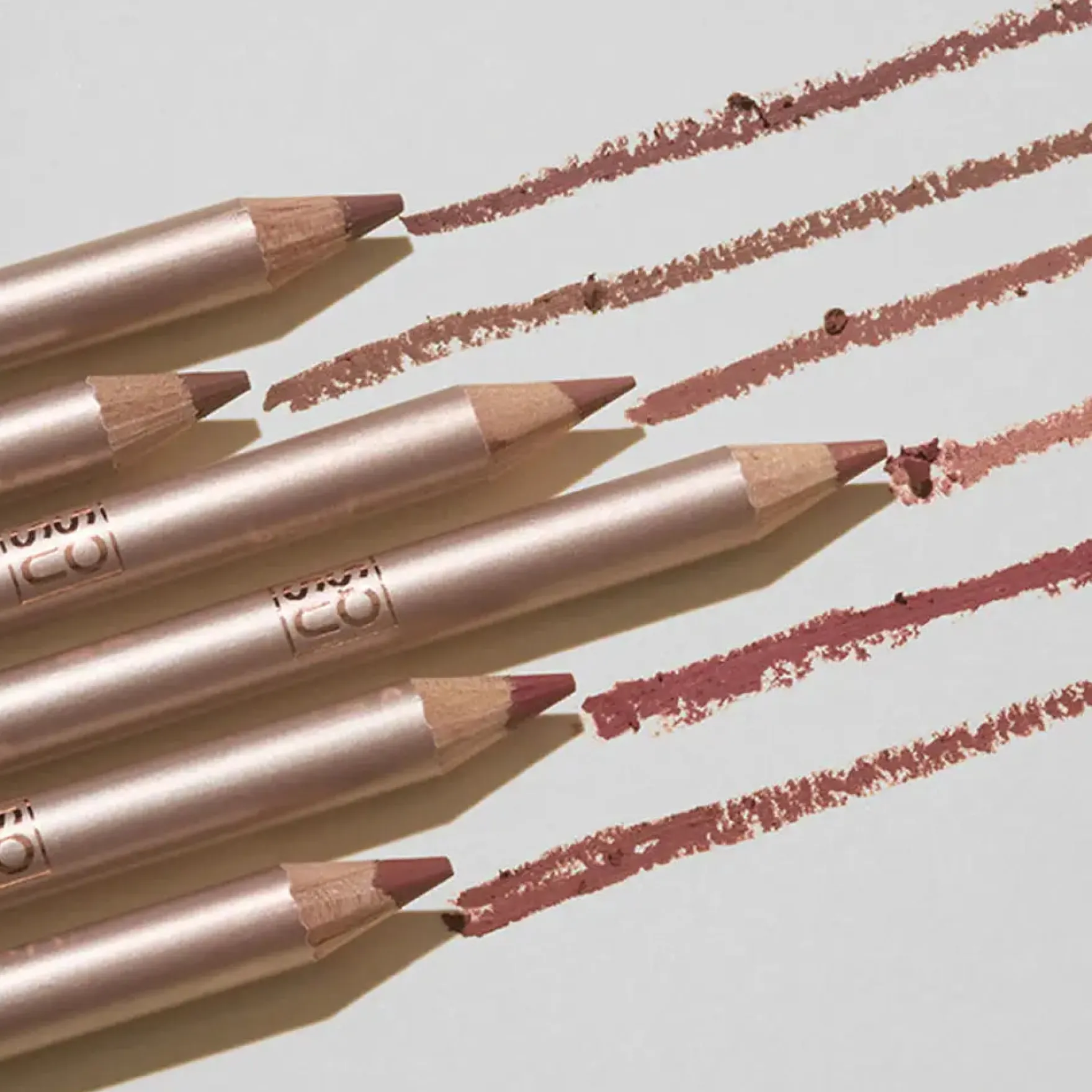 Lip Liner Cocoa