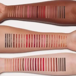 Lip Liner Midnight Rouge