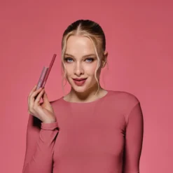 Lipliner 07 Rosewood