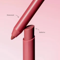 Lipliner 07 Rosewood