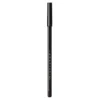 Lip Liner Stormy