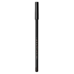 Lip Liner Stormy