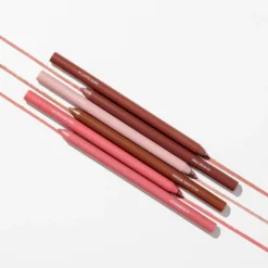 Lipliner 046 Vintage Pink