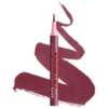 Lip Lingerie Lip Liner Stain Hot & Heavy