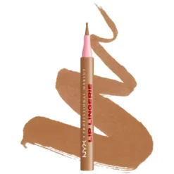 Lip Lingerie Lip Liner Stain Tease U Later