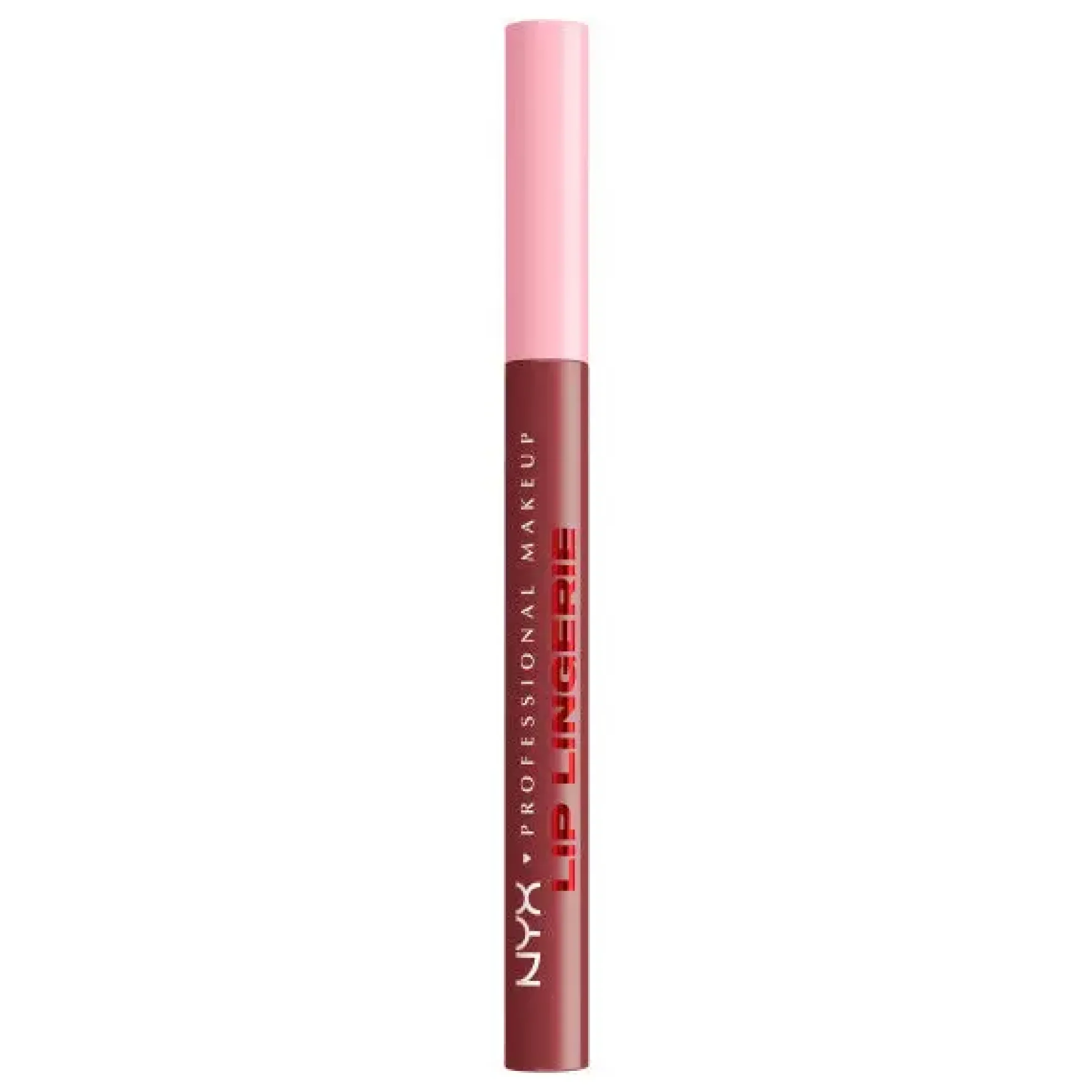 Lip Lingerie Lip Liner Stain Up All Night