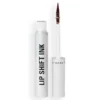 Lip Shift Ink Peel Off Lipliner Stain Rose Inked