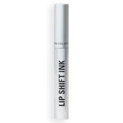 Lip Shift Ink Peel Off Lipliner Stain Rose Inked