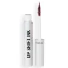 Lip Shift Ink Peel Off Lipliner Stain Espress-oh!