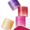 Lip Sleeping Mask Vanilla