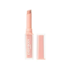 Lipstick Velvet Matte Honey Cream