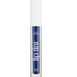 Lip Tint Raspberry Jam