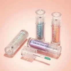 Liquid Eyeshadow Gelato