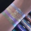 Liquid Eyeshadow Luxury