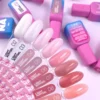 Liquid Light Acrygel #4